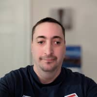 Sitter Profile Image: Brian E.