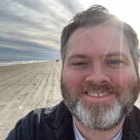 Sitter Profile Image: Matthew B.