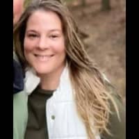 Sitter Profile Image: Ceilia M.