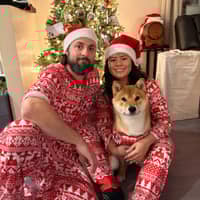 Sitter Profile Image: Dabertte S.