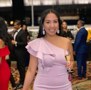 Sitter Profile Image: Anna S.