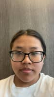 Sitter Profile Image: Irene C.