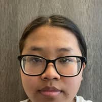 Sitter Profile Image: Irene C.