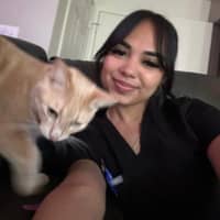 Sitter Profile Image: Krista R.