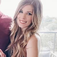 Sitter Profile Image: Ashley L.