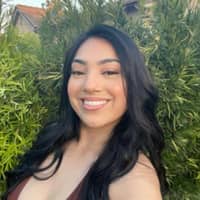 Sitter Profile Image: Samantha M.