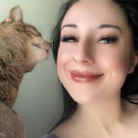 Sitter Profile Image: Elizabeth M.