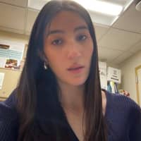 Sitter Profile Image: Carmen G.