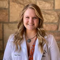 Sitter Profile Image: Haley T.