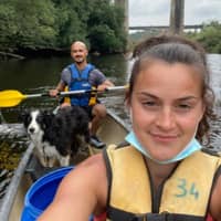 Photo de profil du pet sitter : Helen R.