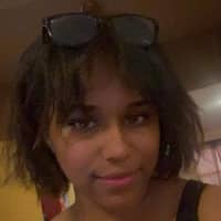 Sitter Profile Image: Stephenie G.