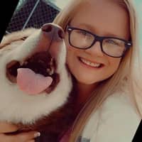 Sitter Profile Image: Kelly M.