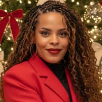 Sitter Profile Image: Rosanna G.