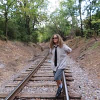 Sitter Profile Image: Jaden W.