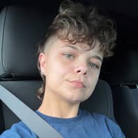 Sitter Profile Image: Baylea M.