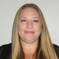 Sitter Profile Image: Crystal O.