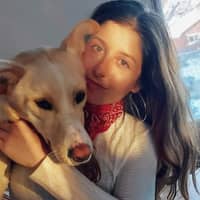 Sitter Profile Image: Audrey A.