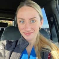 Sitter Profile Image: Taylor P.