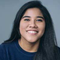 Sitter Profile Image: Shiva A.