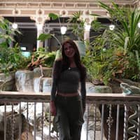 Sitter Profile Image: Emma W.