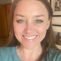 Sitter Profile Image: Barbara G.