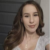 Sitter Profile Image: Brittney W.