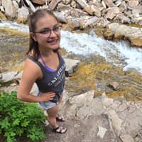 Sitter Profile Image: Kendall E.