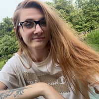 Sitter Profile Image: Alexis W.