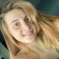 Sitter Profile Image: Alexis W.