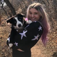 Sitter Profile Image: Kaylin L.