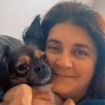 Sitter Profile Image: Lynelle W.