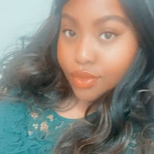 Jalynn J.