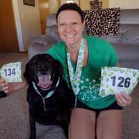 Sitter Profile Image: Larissa H.