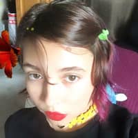 Sitter Profile Image: Zaylee M.