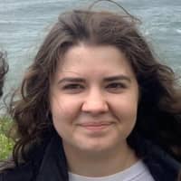 Sitter Profile Image: Kyla K.