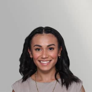 Sitter Profile Image: hailey C.