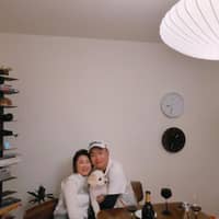 Sitter Profile Image: Minsok & Jackie Y.