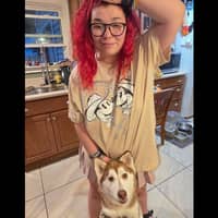 Sitter Profile Image: Madison S.