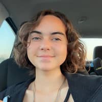 Sitter Profile Image: Kylie W.