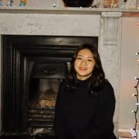 Sitter Profile Image: Yuet Ching L.