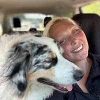 Sitter Profile Image: Eileen C.