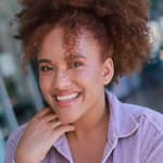 Sitter Profile Image: Estelle S.