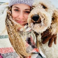 Sitter Profile Image: Mandi & Matthew C.