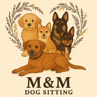 Sitter Profile Image: Mandi & Matthew C.