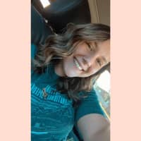 Sitter Profile Image: Cheyenne C.