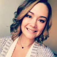 Sitter Profile Image: Ciara S.