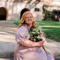 Sitter Profile Image: Chloe B.