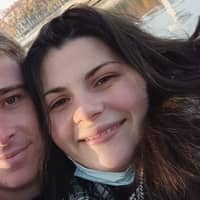 Photo de profil du pet sitter : Amandine B.