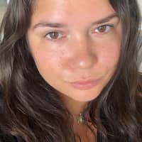 Sitter Profile Image: Jenna H.