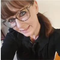 Sitter Profile Image: Kathryn K.